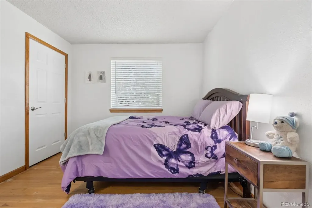 9405 Osceola Street Westminster CO 80031