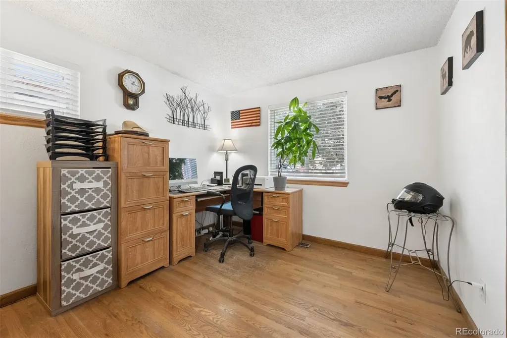 9405 Osceola Street Westminster CO 80031