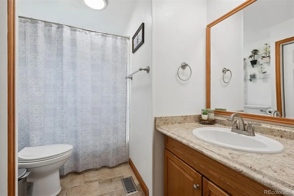 9405 Osceola Street Westminster CO 80031
