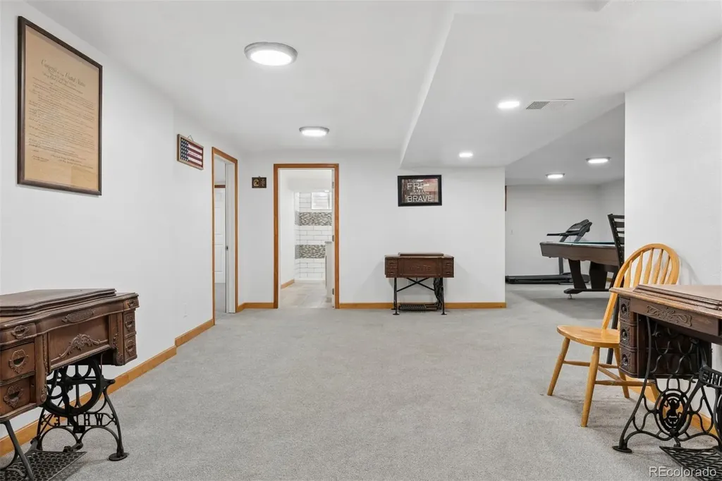 9405 Osceola Street Westminster CO 80031