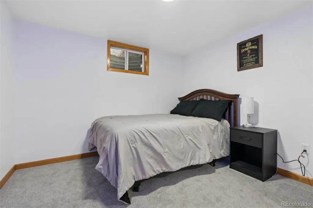 9405 Osceola Street Westminster CO 80031