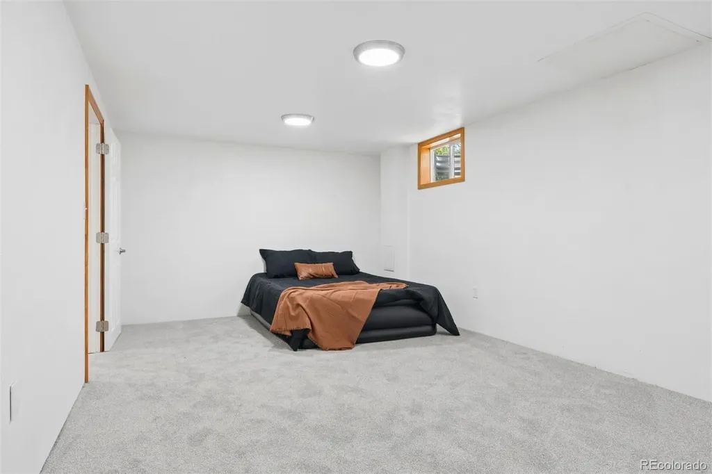 9405 Osceola Street Westminster CO 80031