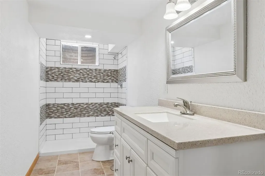 9405 Osceola Street Westminster CO 80031