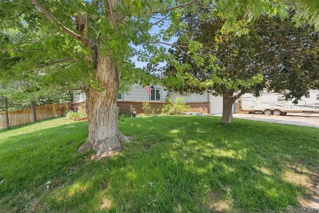 9405 Osceola Street Westminster CO 80031
