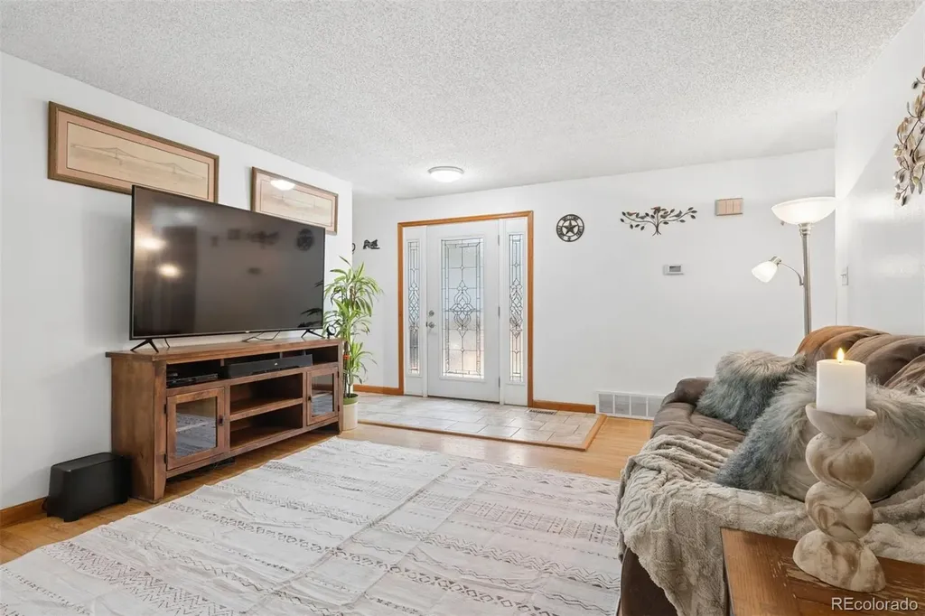 9405 Osceola Street Westminster CO 80031