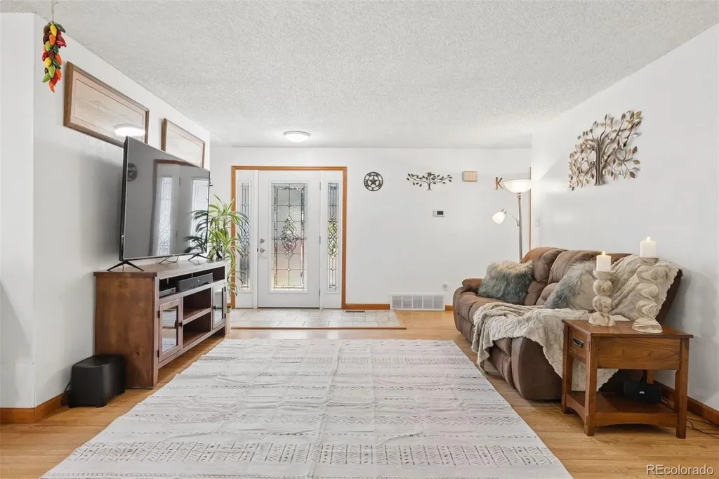 9405 Osceola Street Westminster CO 80031