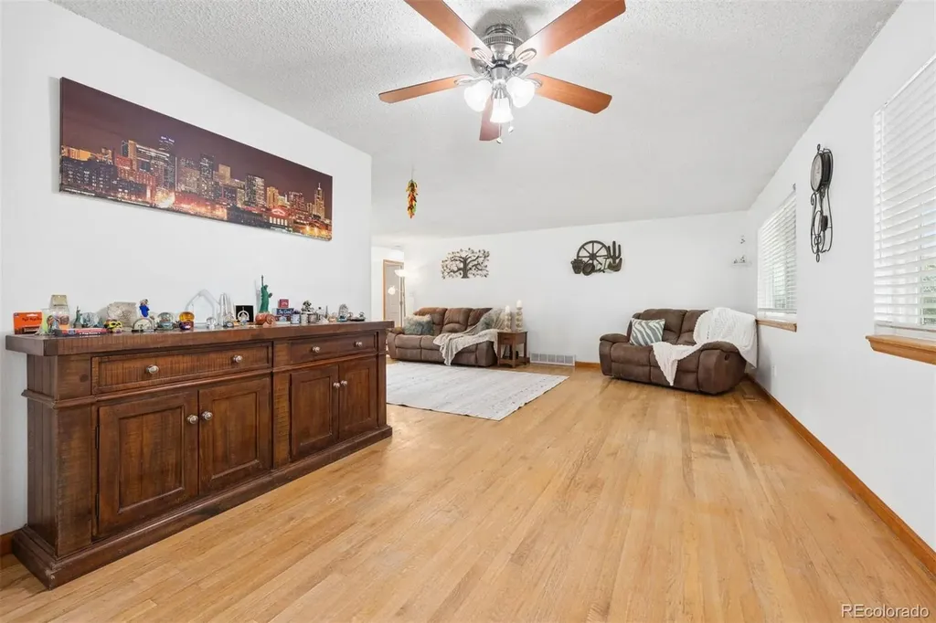 9405 Osceola Street Westminster CO 80031