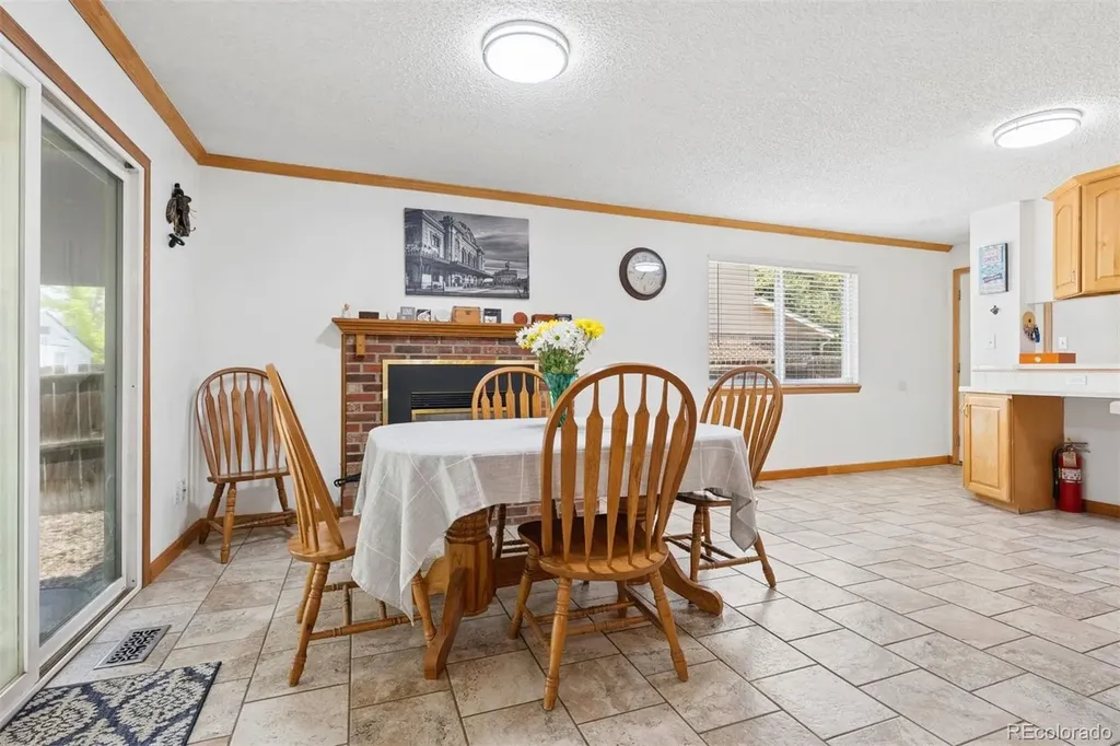 9405 Osceola Street Westminster CO 80031