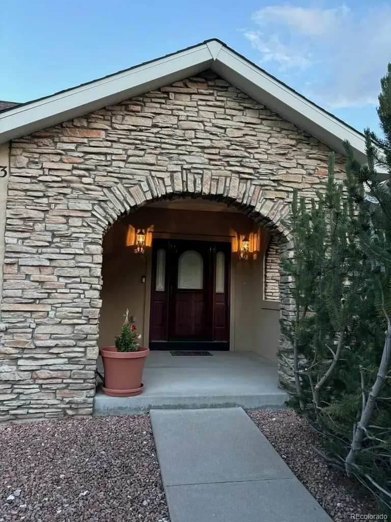 1003 19th Street Golden CO 80401