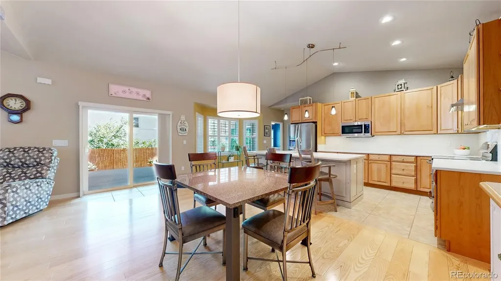 1003 19th Street Golden CO 80401