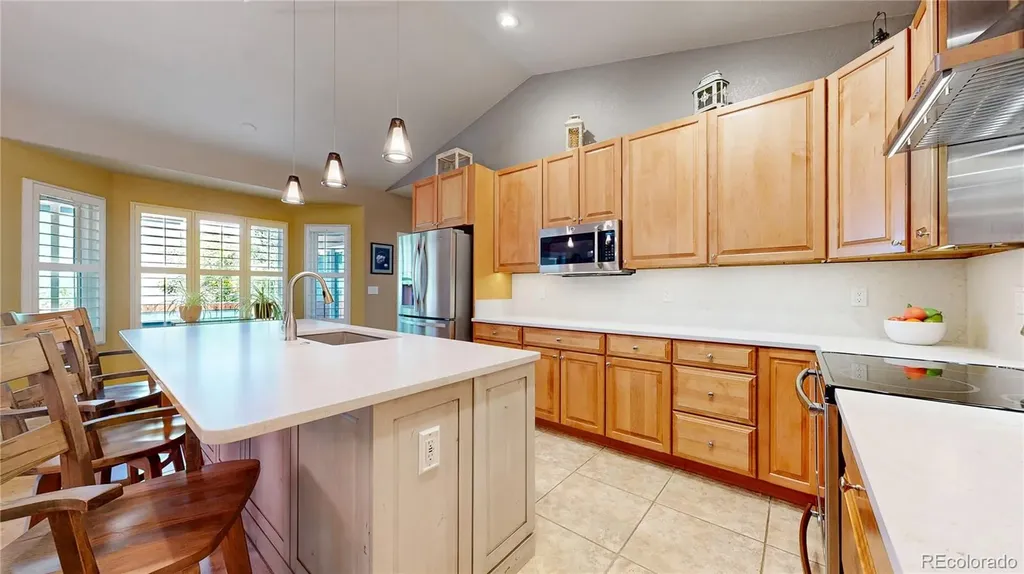 1003 19th Street Golden CO 80401