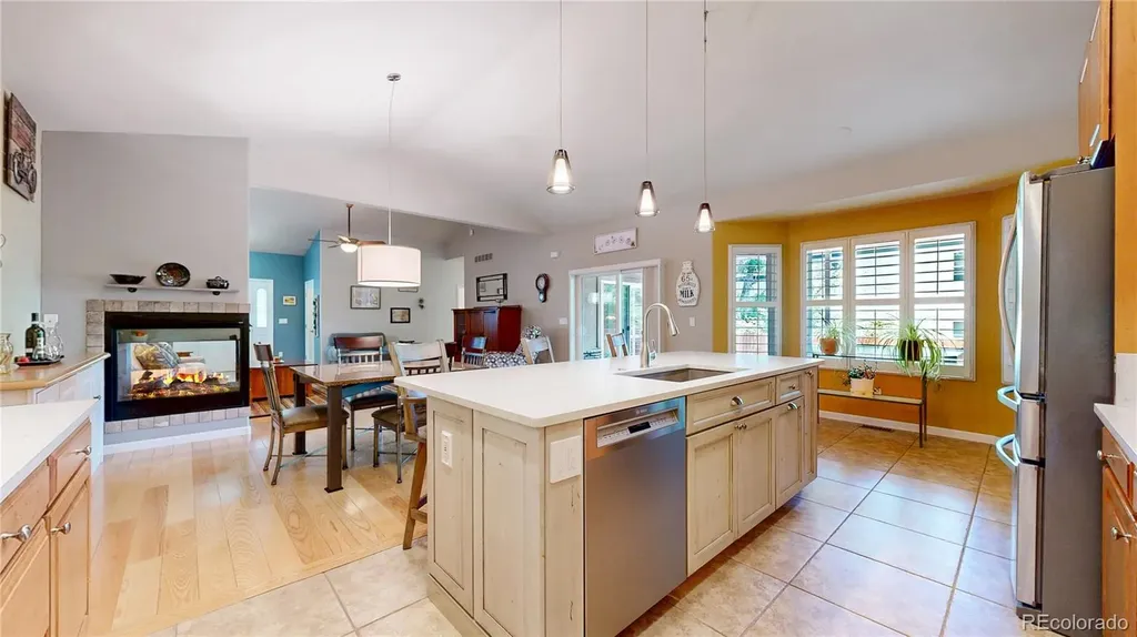 1003 19th Street Golden CO 80401