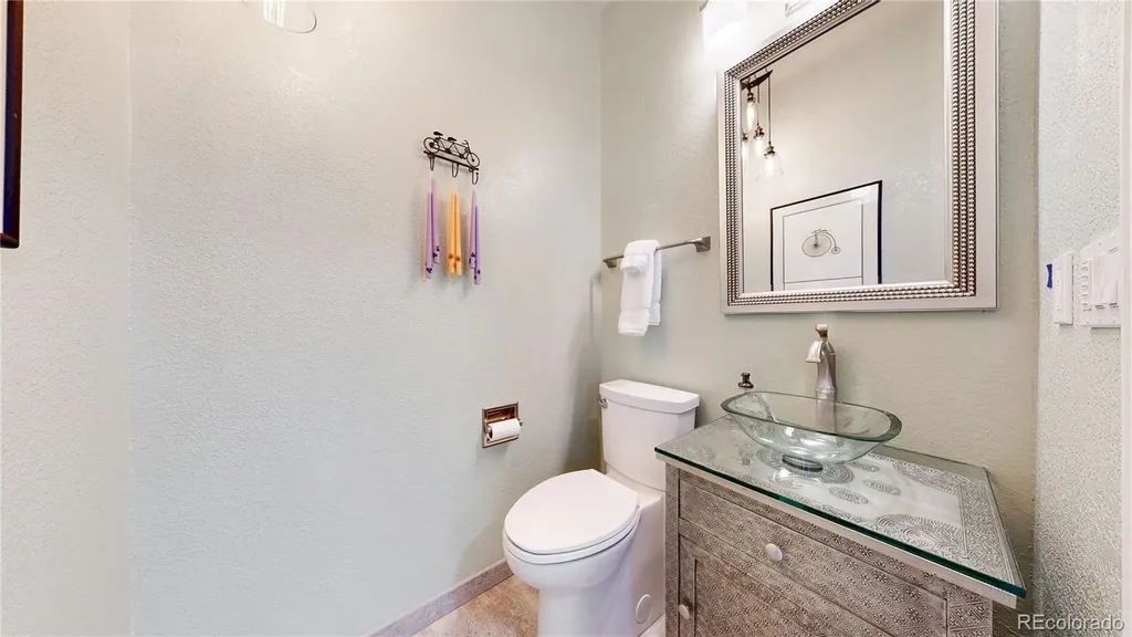 1003 19th Street Golden CO 80401