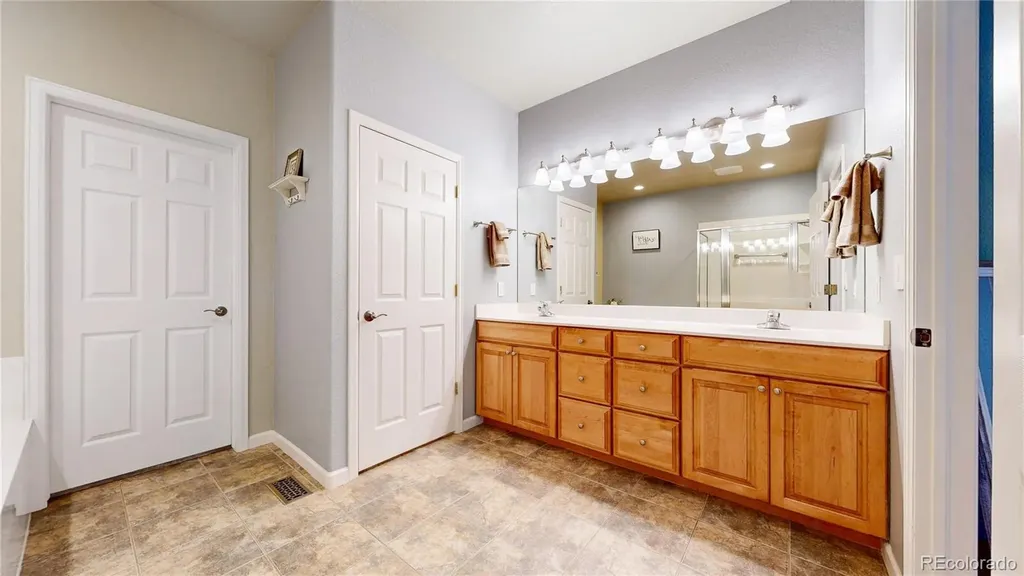1003 19th Street Golden CO 80401