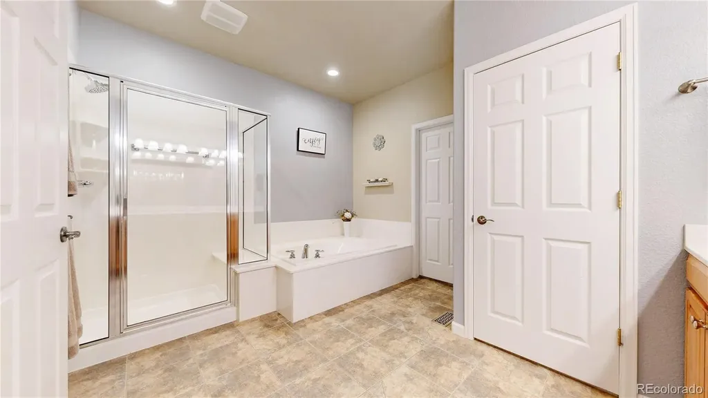 1003 19th Street Golden CO 80401