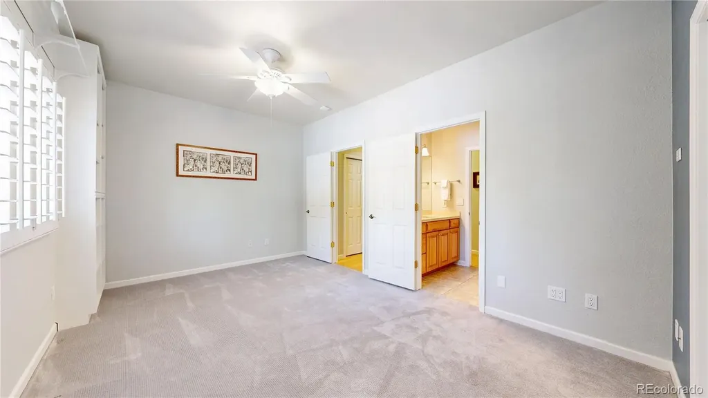1003 19th Street Golden CO 80401