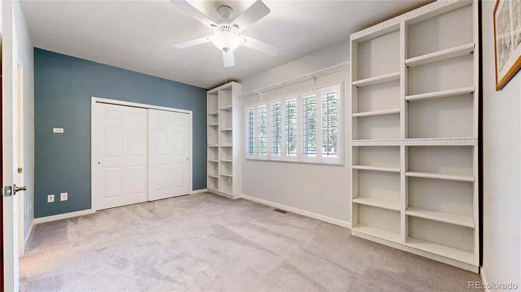 1003 19th Street Golden CO 80401