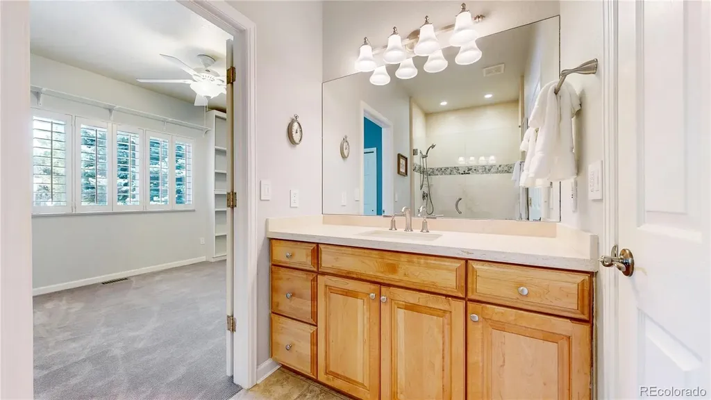 1003 19th Street Golden CO 80401