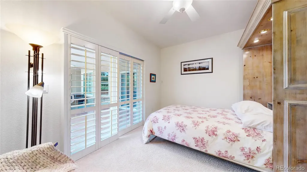 1003 19th Street Golden CO 80401