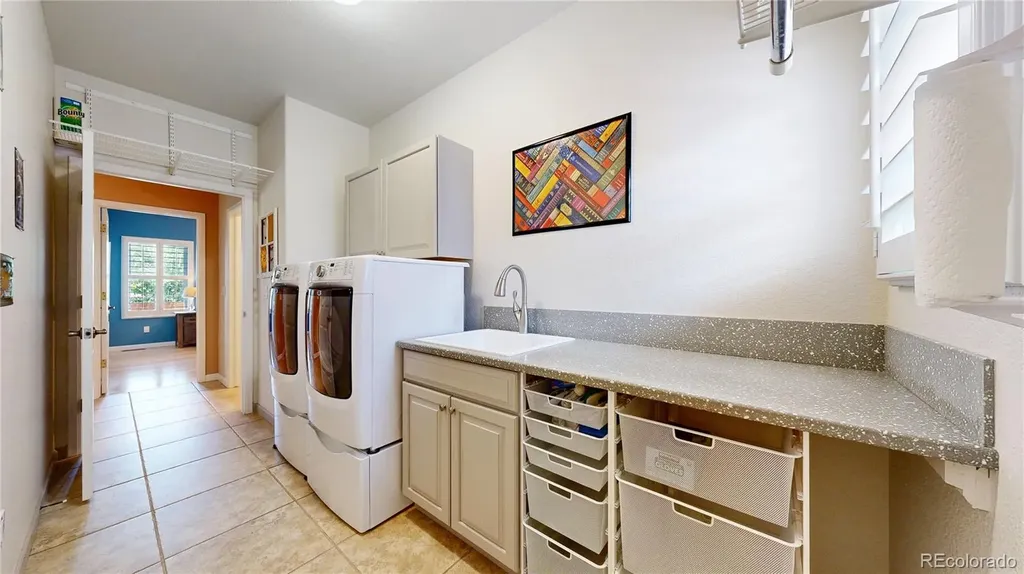 1003 19th Street Golden CO 80401