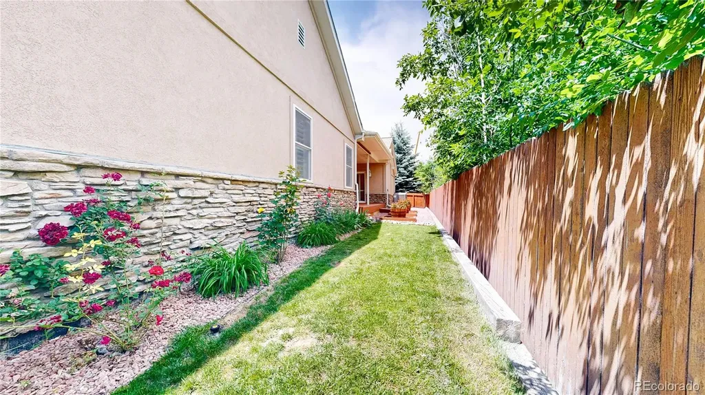 1003 19th Street Golden CO 80401