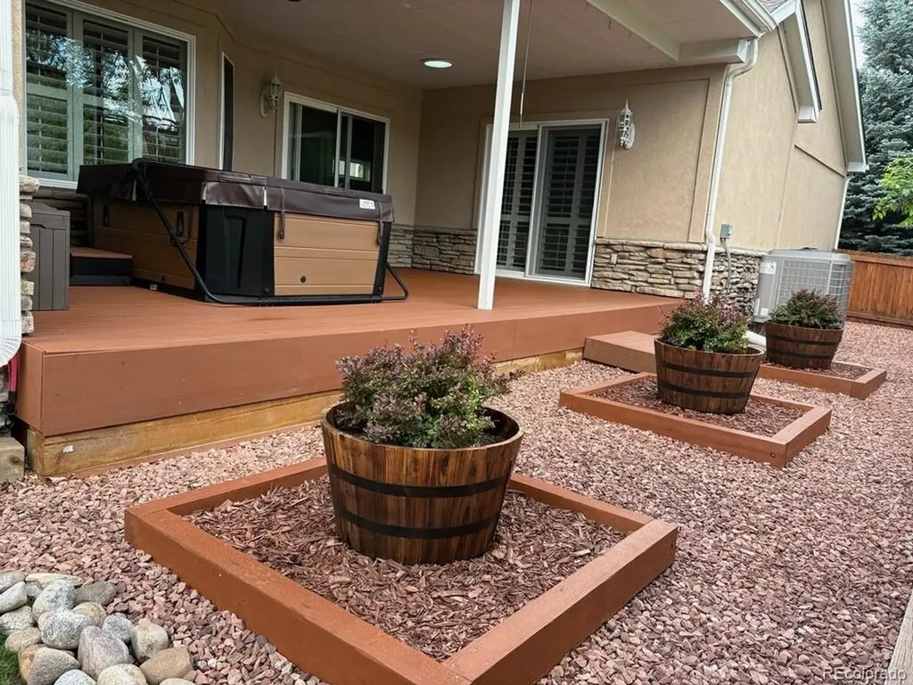 1003 19th Street Golden CO 80401