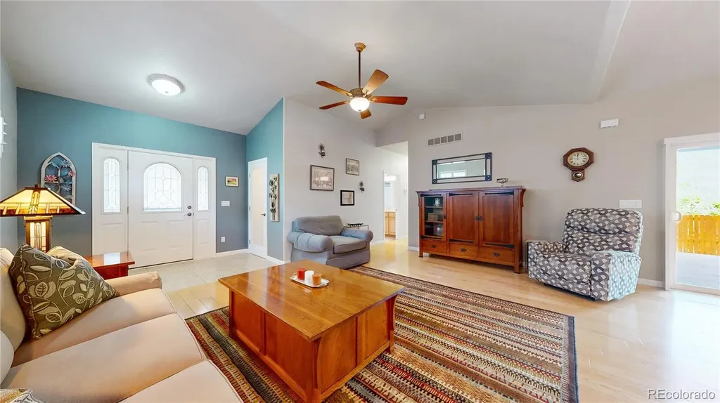 1003 19th Street Golden CO 80401