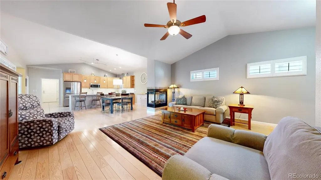 1003 19th Street Golden CO 80401