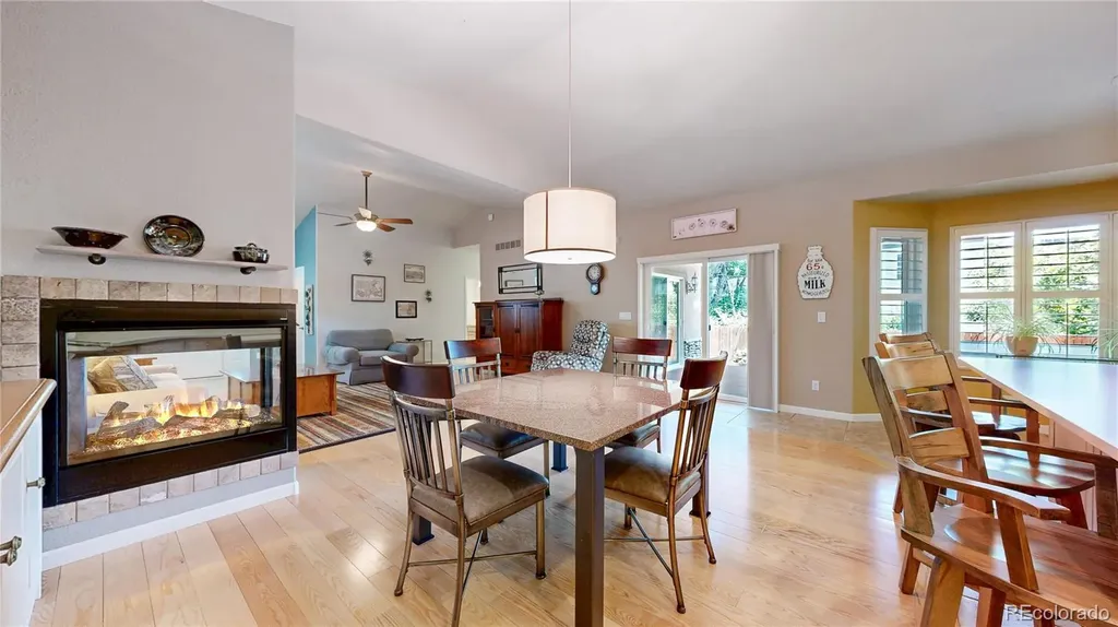 1003 19th Street Golden CO 80401