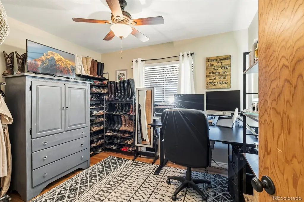 2242 S Meade Street Denver CO 80219