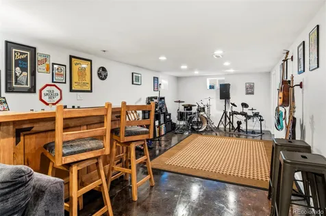 2242 S Meade Street Denver CO 80219