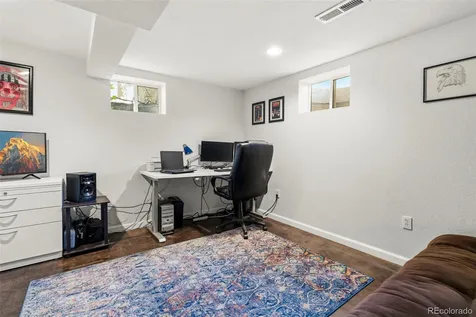 2242 S Meade Street Denver CO 80219