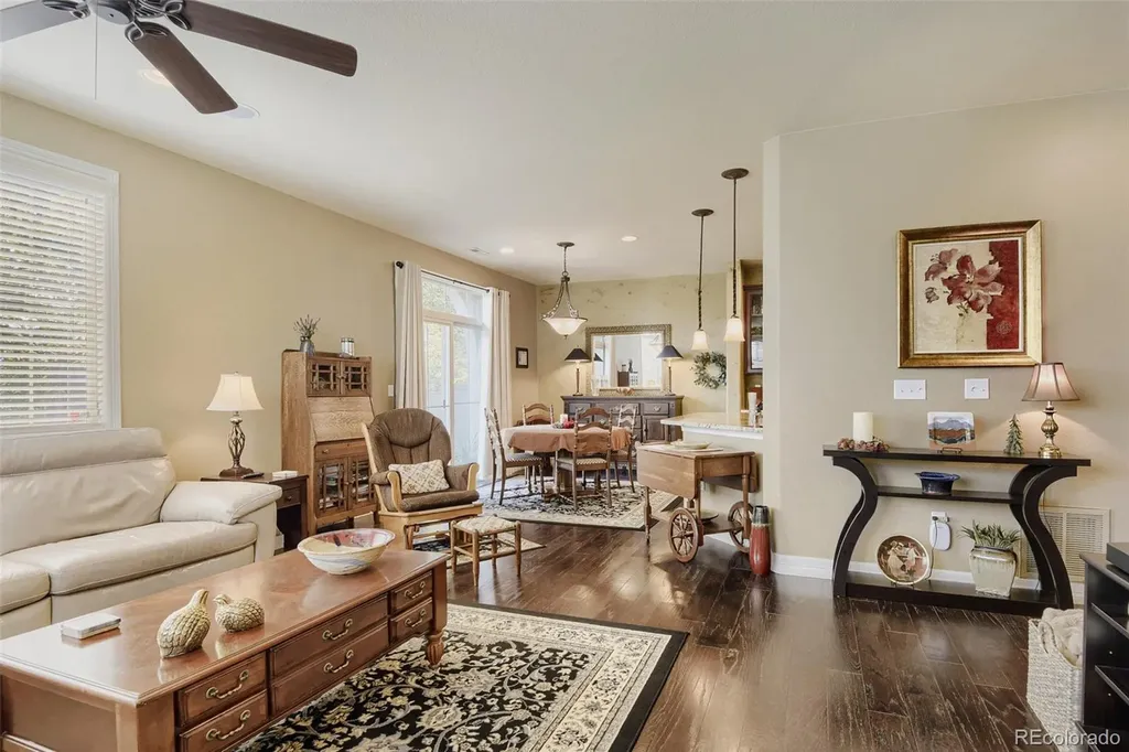 10122 Bluffmont Lane Lone Tree CO 80124