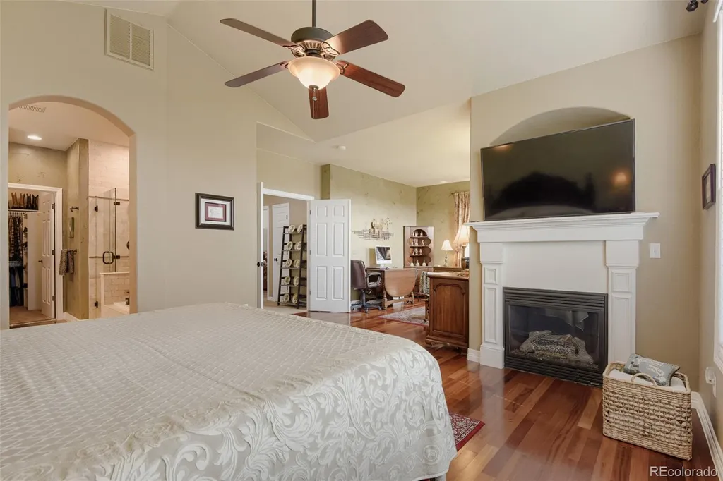 10122 Bluffmont Lane Lone Tree CO 80124