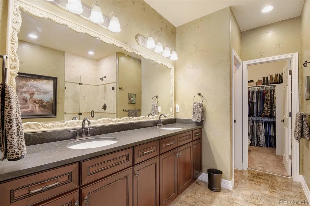 10122 Bluffmont Lane Lone Tree CO 80124