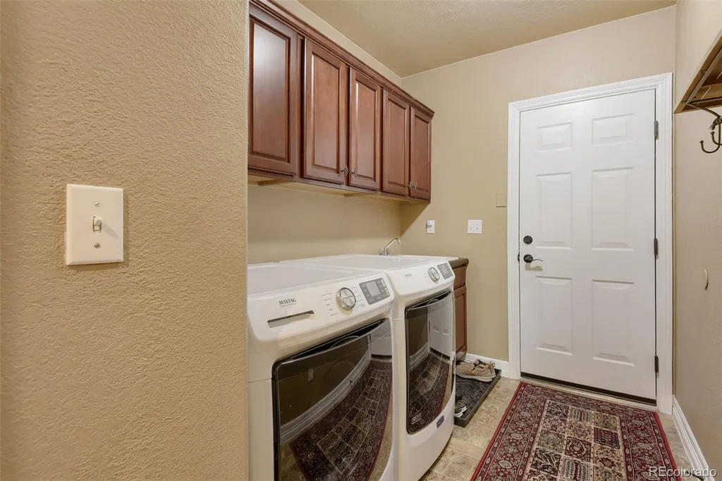 10122 Bluffmont Lane Lone Tree CO 80124