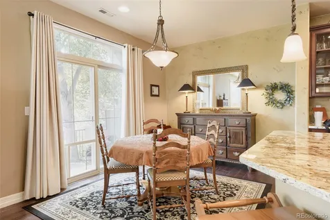 10122 Bluffmont Lane Lone Tree CO 80124