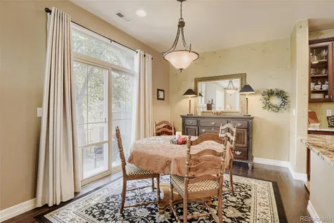 10122 Bluffmont Lane Lone Tree CO 80124