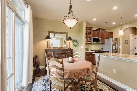 10122 Bluffmont Lane Lone Tree CO 80124