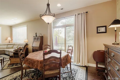 10122 Bluffmont Lane Lone Tree CO 80124