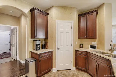 10122 Bluffmont Lane Lone Tree CO 80124