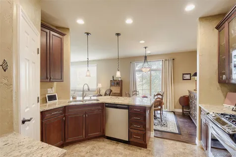 10122 Bluffmont Lane Lone Tree CO 80124