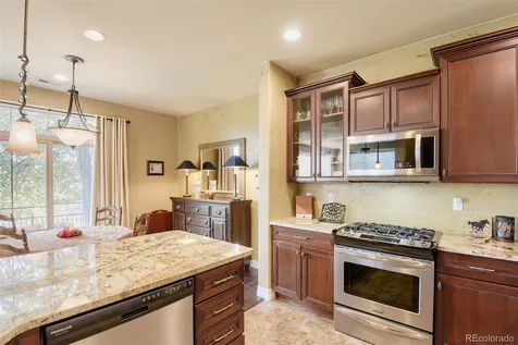 10122 Bluffmont Lane Lone Tree CO 80124