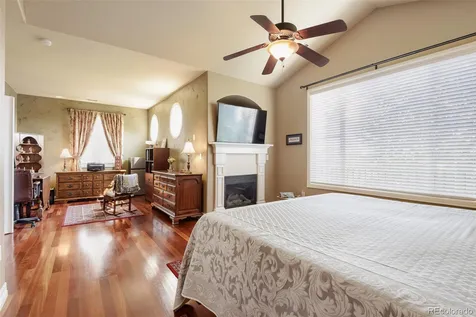10122 Bluffmont Lane Lone Tree CO 80124
