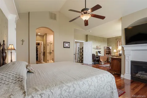 10122 Bluffmont Lane Lone Tree CO 80124