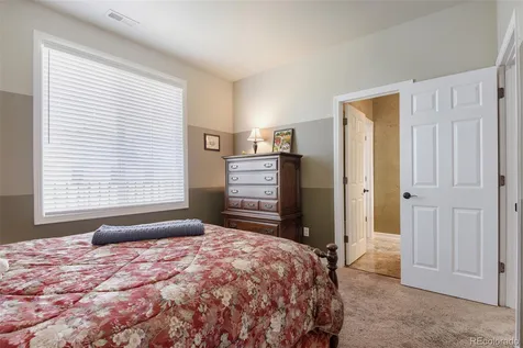 10122 Bluffmont Lane Lone Tree CO 80124