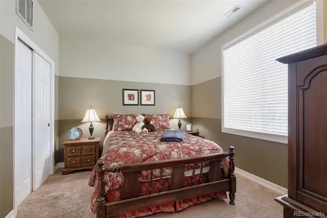 10122 Bluffmont Lane Lone Tree CO 80124