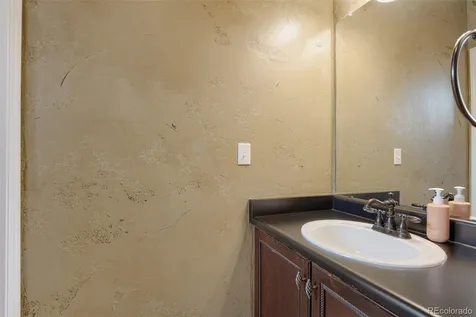 10122 Bluffmont Lane Lone Tree CO 80124