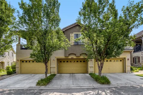 10122 Bluffmont Lane Lone Tree CO 80124