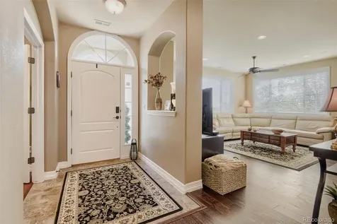 10122 Bluffmont Lane Lone Tree CO 80124